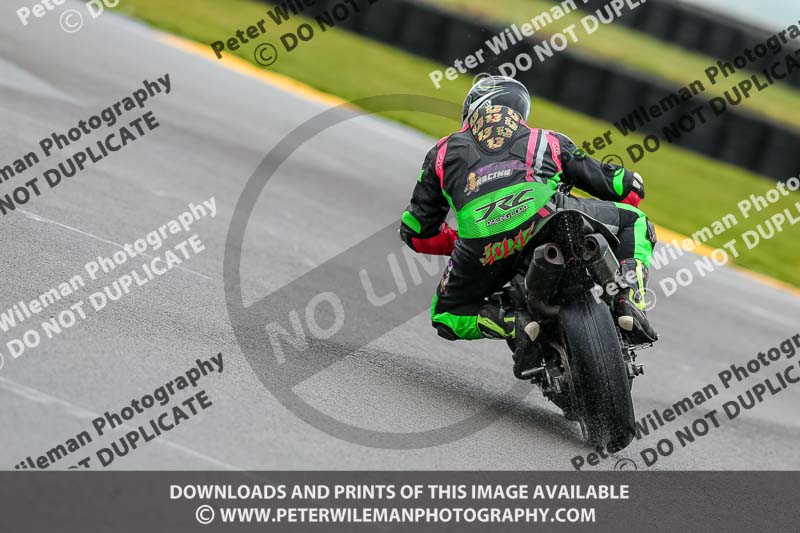 PJ Motorsport 2019;anglesey no limits trackday;anglesey photographs;anglesey trackday photographs;enduro digital images;event digital images;eventdigitalimages;no limits trackdays;peter wileman photography;racing digital images;trac mon;trackday digital images;trackday photos;ty croes